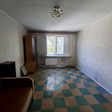 Кримська вул., 70