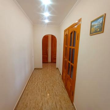 Романа Шухевича вул. (Курчатова), 15/1