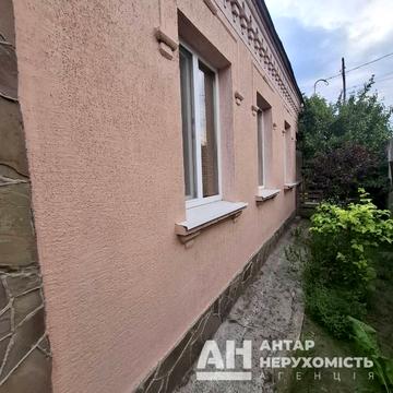 Гурбенська вул. (Ватутіна)
