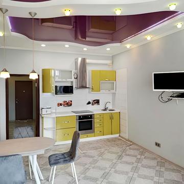 Лесі Українки бульв., 7-А