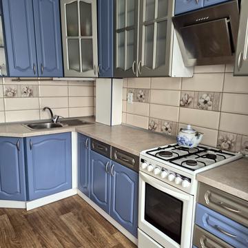 Сумської Тероборони вул. (Ковпака), 81-Б