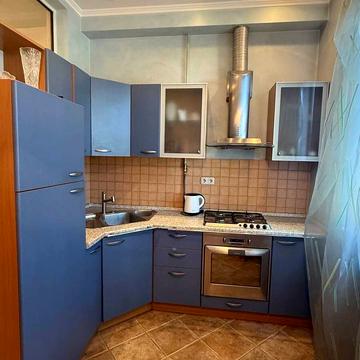 Шевченка просп., 6/4