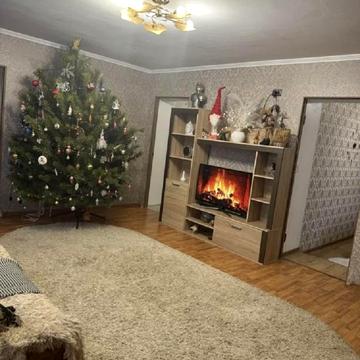 Виноградна 2-га вул.