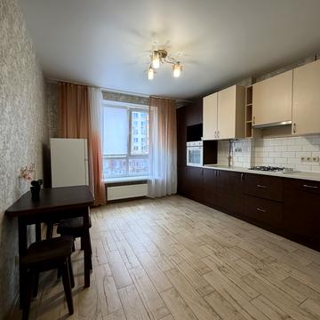 Соборна вул., 103/16