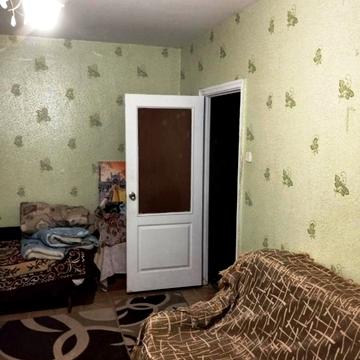 Семена Палія вул. (Дніпропетровська дорога), 83/2