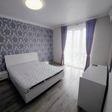 Михайла Максимовича вул. (Онуфрія Трутенка), 24-Б