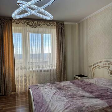 Миколи Мазура вул. (Щербакова), 24/2