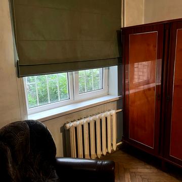 Вячеслава Чорновола просп. (), 49