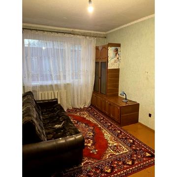 Лукянова вул., 3