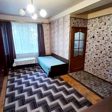 Вифлеємська вул. (Академіка Шліхтера), 6-А