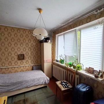 Євгена Танцюри вул. (Генерала Петрова), 66