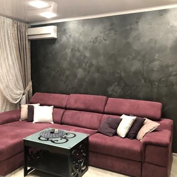 5-й Зарічний мікрорайон вул., 73