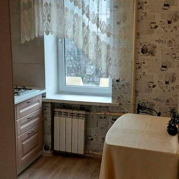 Олени Теліги вул., 51