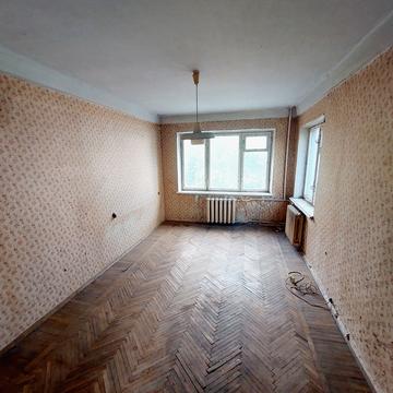 Верховної Ради бульв., 26-А