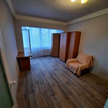 Міста Шалетт вул., 3