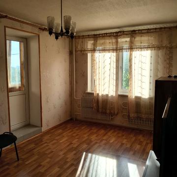 Велика Кільцева вул., 128
