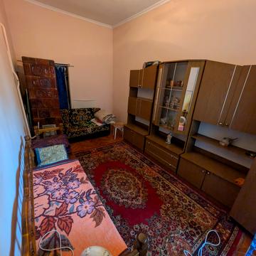 Хімічна вул., 18
