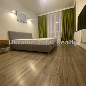 Камянська вул. (Дніпродзержинська), 128