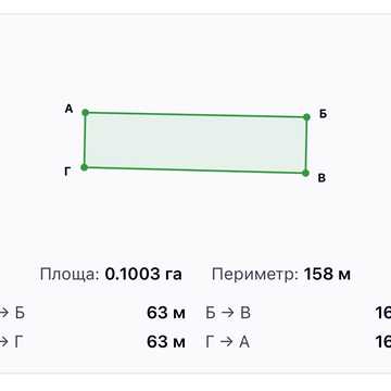 Волошкова