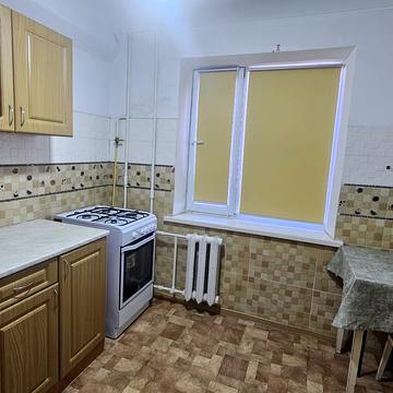 Героїв полку "Азов" вул. (Маршала Малиновського), 32-Б
