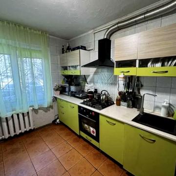 Набережна Перемоги вул., 134 К3