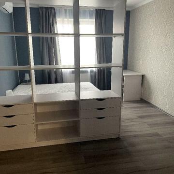 Науки просп., 60