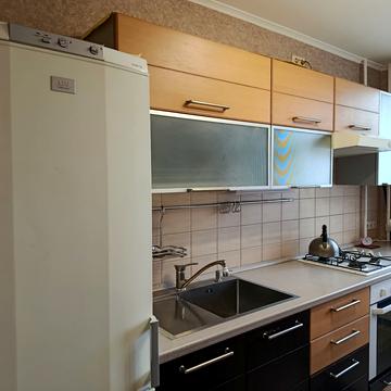 Тараса Шевченка бульв., 38
