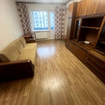 Оболонський просп., 23-А