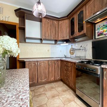 Героїв Крут вул. (Черепіна), 80-Б