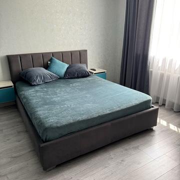 Новомостицька вул., 15