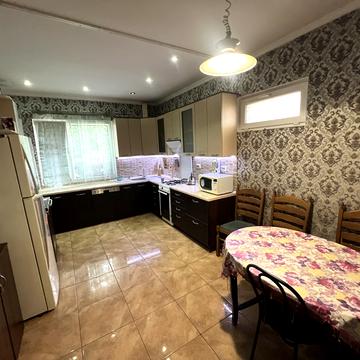 Океанівська вул., 35