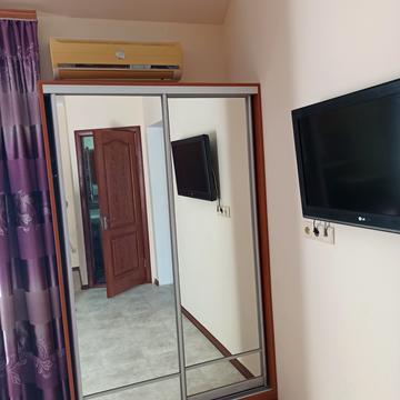 Південна дорога вул., 67