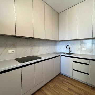 Краківська вул., 27