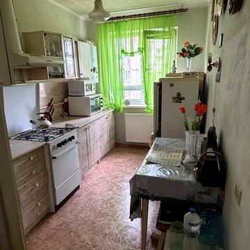 Героїв 128-ї Бригади вул. (8 Березня), 20