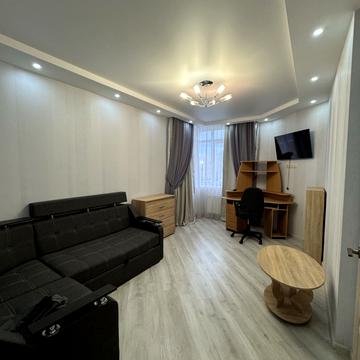 Балківська вул., 137г