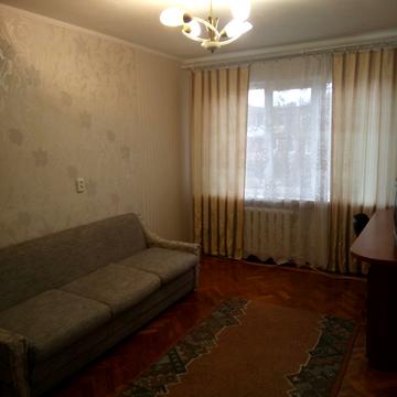 Деревянка вул., 16