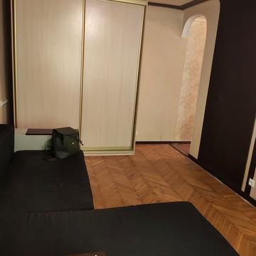 Науки просп. (Леніна), 59