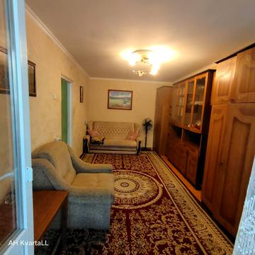 Андрія Малишка вул., 3