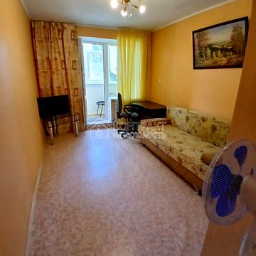 Ахсарова вул., 3В