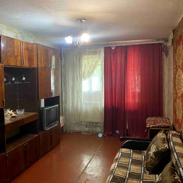 Северина Потоцького вул. (Сімнадцятого партзїзду), 30А