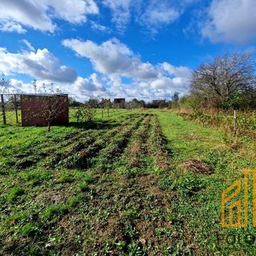 Баранинці, Ужгородський, Закарпатська область 22000.0 USD