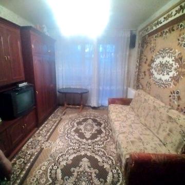 Пирогова вул., 117а