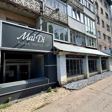 Степана Бандери вул., 59
