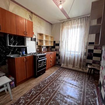 Казимира Любомирського вул. (Лермонтова), 9