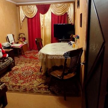 Бучми вул. (Командарма Уборевича), 8