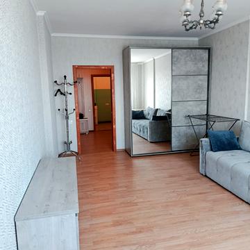 Петропавлівська вул., 50-Б