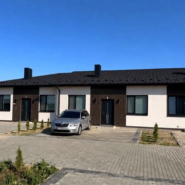 кульчицького