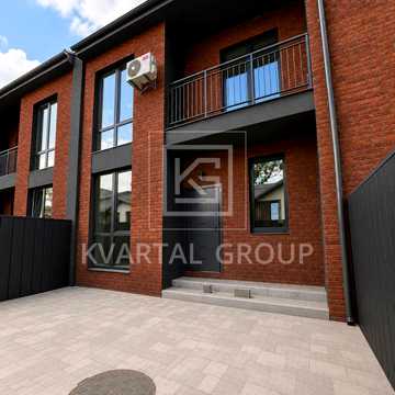 Тищенка вул., 3