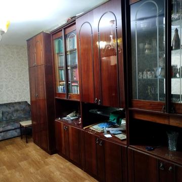 Академіка Білецького вул., 9-А