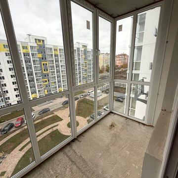 Марії Башкірцевої вул., 20 к2
